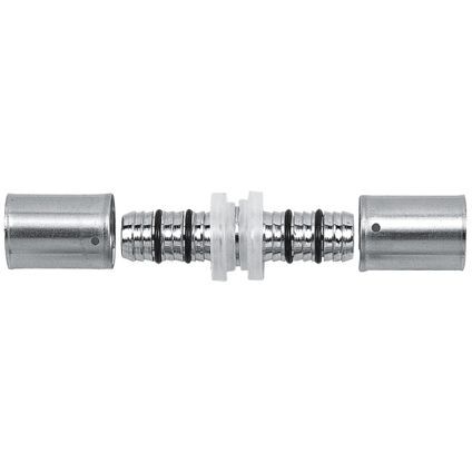 Муфта Rifeng D32*32 Муфта Rifeng D32*32