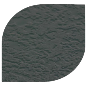Лайнер для бассейна Passion Gris Anthracite 1.65x25m (41,25м.кв) Лайнер для бассейна Passion Gris Anthracite 1.65x25m (41,25м.кв)