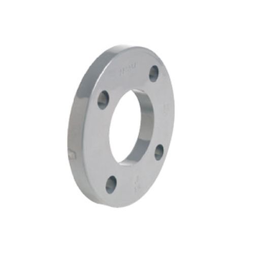 Свободный фланец d75 PN16 AQUAVIVA Свободный фланец d75 PN16 AQUAVIVA