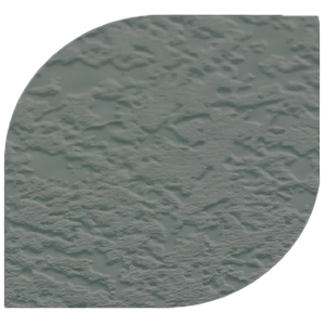 Лайнер для бассейна Passion Gris Clair 1.65x25m (41,25м.кв) Лайнер для бассейна Passion Gris Clair 1.65x25m (41,25м.кв)