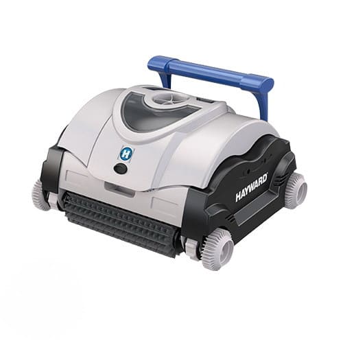 Робот-пылесос Hayward SharkVac Робот-пылесос Hayward SharkVac