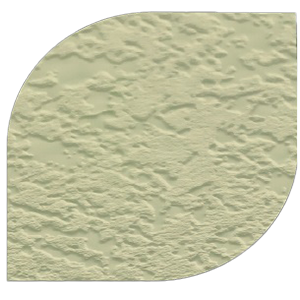 Лайнер для бассейна Passion Sable 1.65x25m (41,25м.кв) Лайнер для бассейна Passion Sable 1.65x25m (41,25м.кв)
