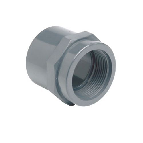 Муфта переходная ВР EFFAST d125x5" (RGRMAG125M) Муфта переходная ВР EFFAST d125x5" (RGRMAG125M)