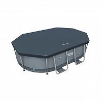 Покрытие на бассейн Bestway 58424 (300 х 200 х 84 см)