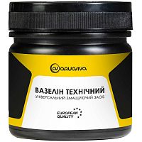 Вазелин технический Aquaviva
