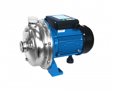 Центробежный насос AquaViva LX BLC