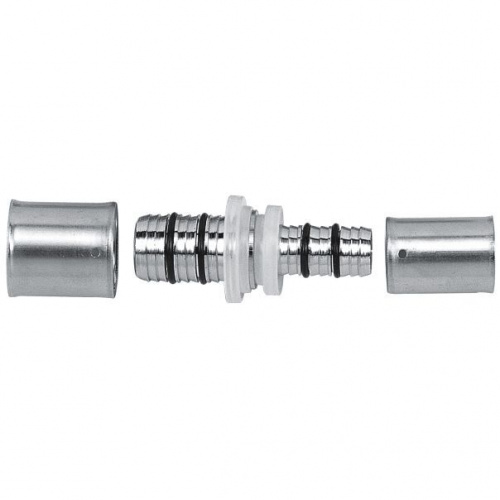 Переходная муфта Rifeng D25*20 Переходная муфта Rifeng D25*20