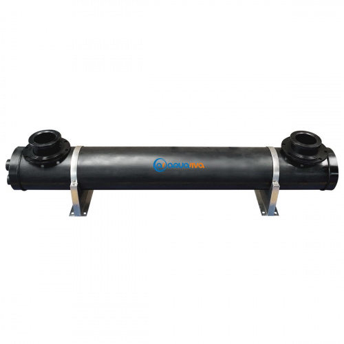 Ультрафиолетовая установка Aquaviva AVUF HDPE Ультрафиолетовая установка Aquaviva AVUF HDPE