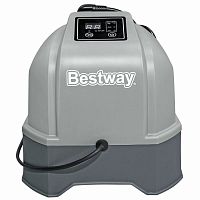 Хлоргенератор Bestway 58678 6 гр/час