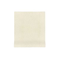 Копинговый камень Fabistone Granitus Minus (Sable)
