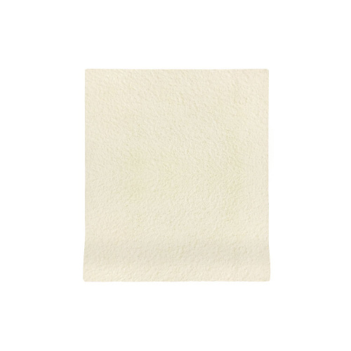 Копинговый камень Fabistone Granitus Minus (Sable)