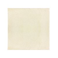 Копинговая плитка Fabistone Granitus Lageta (Sable)