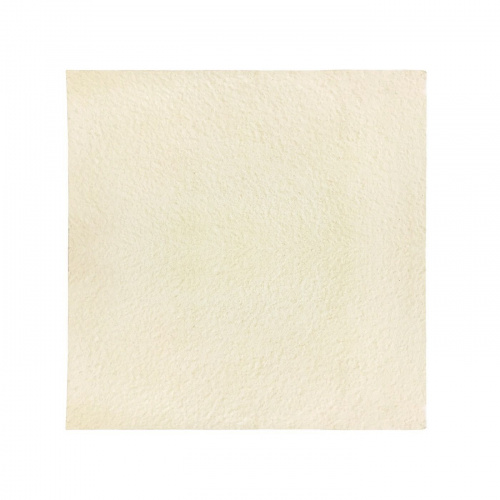 Копинговая плитка Fabistone Granitus Lageta (Sable)