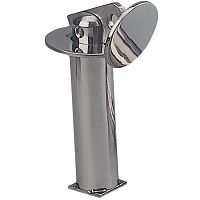Анкер Hayward AISI 316, d30 мм