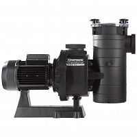 Насос Hayward HCP38353E KAP350 IE3 (380V, пф, 58m3/h*10m 3,5HP)