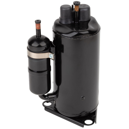 Компрессор для осушителя Apex AQ-90D Компрессор для осушителя Apex AQ-90D