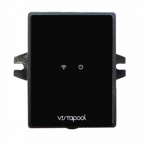 Модуль WiFi Hayward AQR-PLUS-WIFI3 VISTAPOOL Модуль WiFi Hayward AQR-PLUS-WIFI3 VISTAPOOL