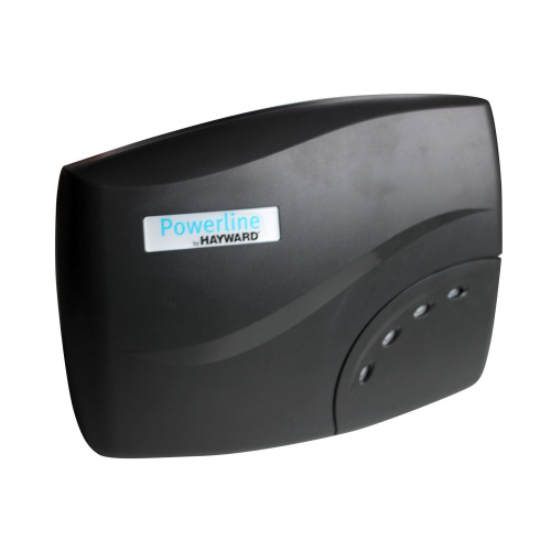 Корпус хлоргенератора Hayward NSC22EU на 22 г/ч Корпус хлоргенератора Hayward NSC22EU на 22 г/ч