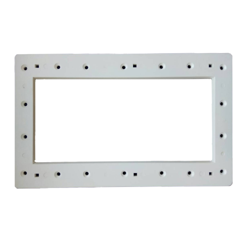 Рамка скиммера Aquaviva EM0020 (01051045) Рамка скиммера Aquaviva EM0020 (01051045)