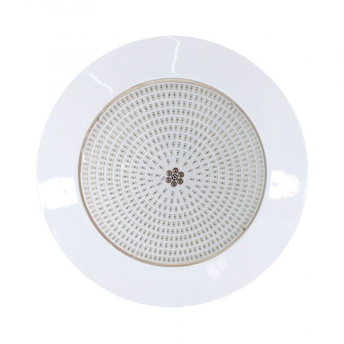 Прожектор ультратонкий светодиодный Aquaviva LED029 546LED (33 Вт) RGB