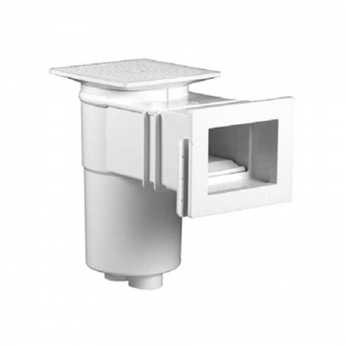 Скиммер Hayward SP1084 AutoSkim Standart лайнер Скиммер Hayward SP1084 AutoSkim Standart лайнер