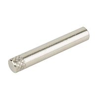 Скоба ручки Emaux 1.5" для верхнего 4-поз. клапана V350-V650 (3018009)