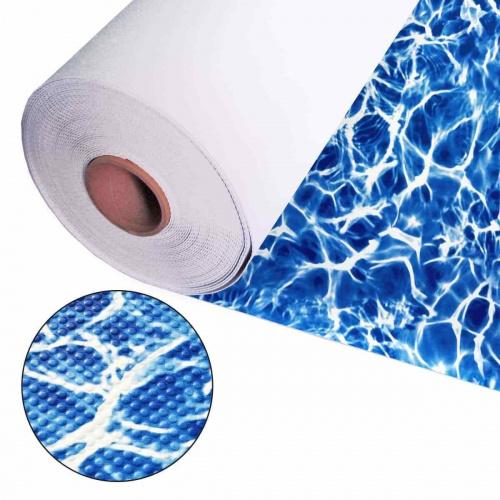 Лайнер противоскользящий мрамор Aquaviva Diffusion 1.65x20.2 м (33.33 м.кв) Лайнер противоскользящий мрамор Aquaviva Diffusion 1.65x20.2 м (33.33 м.кв)
