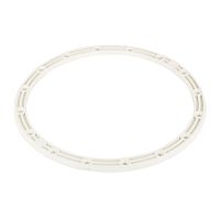 Фланец-кольцо прожектора PLM-300 Kripsol RPN 150.A / RUWL0015.00R