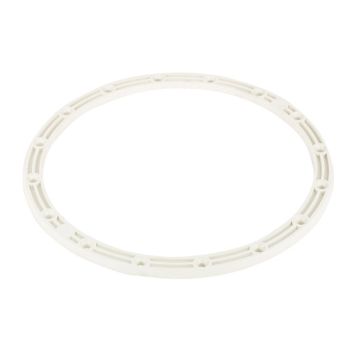 Фланец-кольцо прожектора PLM-300 Kripsol RPN 150.A / RUWL0015.00R Фланец-кольцо прожектора PLM-300 Kripsol RPN 150.A / RUWL0015.00R