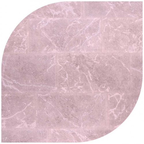 Лайнер Cefil Touch Perla 1.65x25m (41,25 м) Лайнер Cefil Touch Perla 1.65x25m (41,25 м)