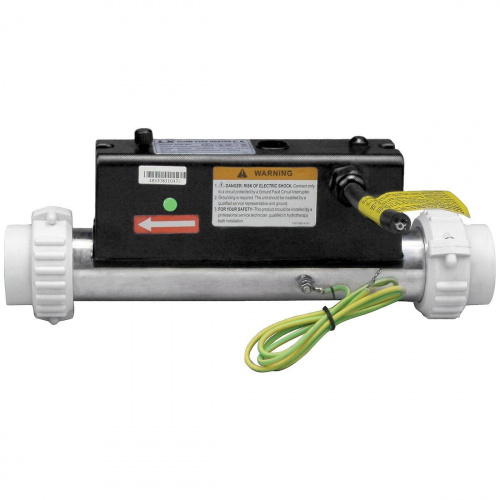 Электронагреватель LX pumps EH30-R1 Электронагреватель LX pumps EH30-R1