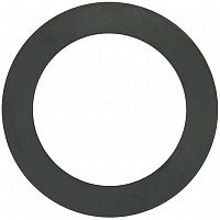 Прокладка EPDM для буртов и фланцев EFFAST d225 мм (RGRGQP2250)