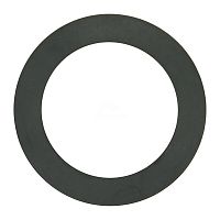 Прокладка EPDM для форсунки 2 " DL-01-WD2010S