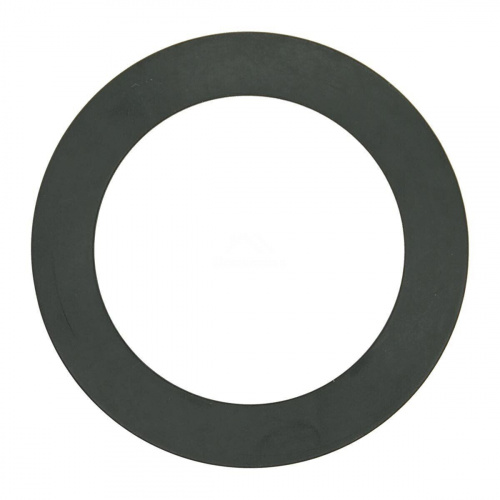 Прокладка EPDM для форсунки 2 " DL-01-WD2010S