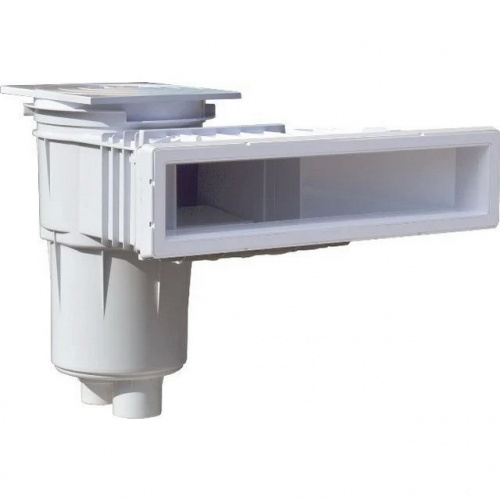 Скиммер Hayward 3139 Mirror Скиммер Hayward 3139 Mirror
