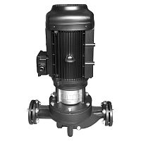 Циркуляционный насос AquaViva LX TG