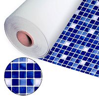Лайнер для бассейна Aquaviva Gemstone 
