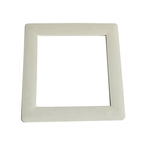 Лицевая рамка скиммера Aquaviva Standard EM0010 01051049 Лицевая рамка скиммера Aquaviva Standard EM0010 01051049