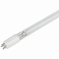 Ультрафиолетовая лампа UV Aquaviva 155 Вт