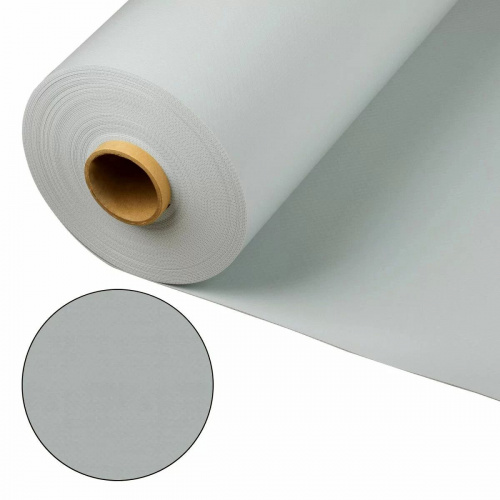 Лайнер Cefil Classic Gris Clair (светло серый) 1.65x25.2m (41,58м.кв) Лайнер Cefil Classic Gris Clair (светло серый) 1.65x25.2m (41,58м.кв)