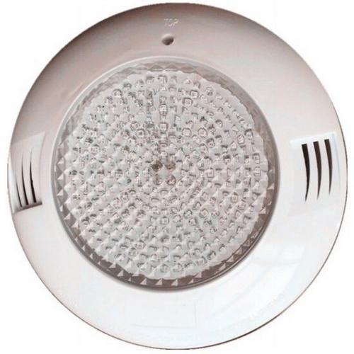 Прожектор светодиодный Aquaviva (LED1-350led) 25 Вт White Прожектор светодиодный Aquaviva (LED1-350led) 25 Вт White