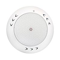 Прожектор светодиодный Aquaviva LED003 546LED (36 Вт) White теплый