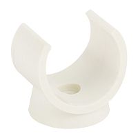 Фиксатор Rifeng пластик (D16-32)