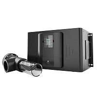 Oxilife Comercial OX6 (250 м3) Гидролиз