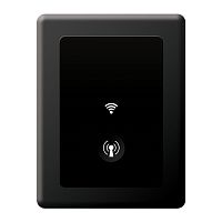 Модуль WiFi Fairland