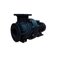 Насос Aquaviva LX WEQ1500 (380 В, 168 м3/ч, 15HP)
