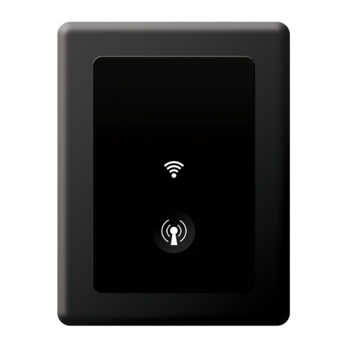 Модуль WiFi Fairland Модуль WiFi Fairland