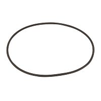 Прокладка-кольцо люка смотрового фильтра SSB Kripsol RSS120.R/ R1202120.4 (R3000202)