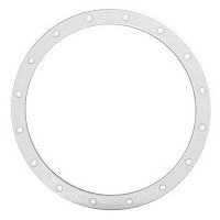 Фланец Hayward для прожектора Disegn Light 300Вт (PRX9513)