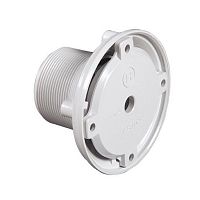 Форсунка донная Hayward SP1424 2" под бетон